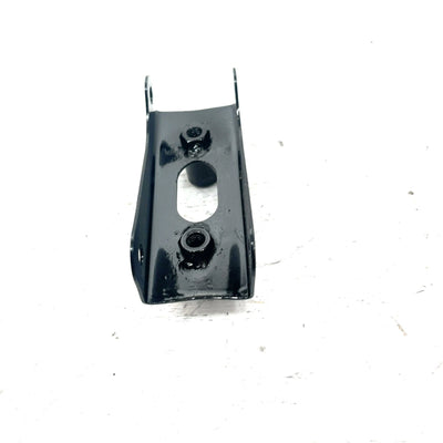 07-09 Can-Am Outlander 650 4x4 XT HO EFI OEM Bumper Anchor 705003006 AB17