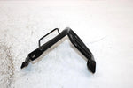 1993 Kawasaki Bayou 300 Oem Right Footboard 34028-1311 AK24