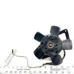 90-93 Polaris Trail Boss 350L 2x4 OEM Cooling Fan 4170009 AP150