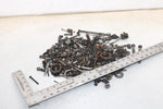 92 Polaris Trail Boss 4x4 Oem Hardware Kit AP135