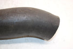 2000 Sea-doo Gtx Oem Exhaust Crossover Hose 274000711 JS47