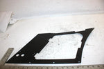 2012 Arctic Cat Prowler Hdx 700 Oem Storage Box Plate 2516-858 XA1
