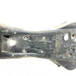 07-14 Honda Rancher 420 OEM Skid Plate 50360-HP5-601 AH21