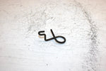1991 Polaris Sport Oem Engine Recoil Rope Guide 5224441 SP26