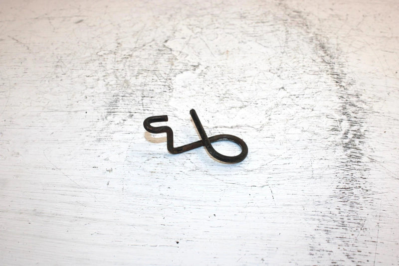 1991 Polaris Sport Oem Engine Recoil Rope Guide 5224441 SP26