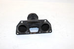 2006 Polaris 600 Fusion Oem Exhaust Manifold 1261358-029 SP31