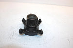 2001 Polaris Sportsman 500 Oem Front Hub W/Nuts 1520243 2202595 AP81