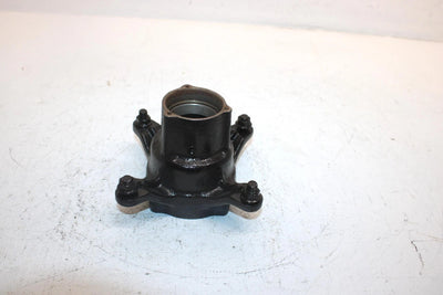 2001 Polaris Sportsman 500 Oem Front Hub W/Nuts 1520243 2202595 AP81