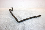 2015 Polaris Ranger 570 Eps Oem Bypass Hose 5415186 XP5.1
