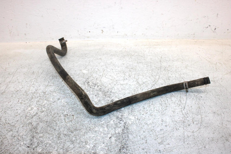 2015 Polaris Ranger 570 Eps Oem Bypass Hose 5415186 XP5.1