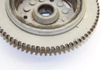 Sea-doo Bombardier Oem Flywheel 290995118 Q3755