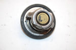 18 Suzuki King Quad 500 Oem Thermostat 11399-31G00 17670-06G61 AS3