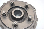 01 Yamaha  Kodiak  2wd Oem Clutch Carrier Base 5GH-16620-00-00 AY29