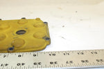 1989 Sea-doo Sp Oem Cylinder Head Cover 290913271 JS22