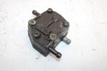 1990 Kawasaki 650 Ts Oem Fuel Pump 49040-3706 JK10