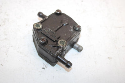 1990 Kawasaki 650 Ts Oem Fuel Pump 49040-3706 JK10