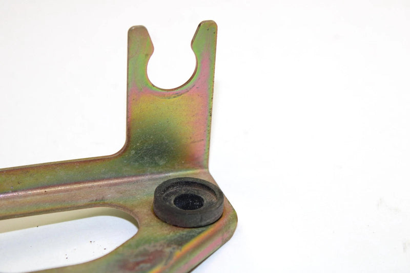 1999 Yamaha Phazer 500 Oem Left Gauge Bracket 8CR-77125-00-00 Q3856