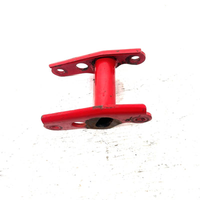 81-82 Honda ATC250R OEM Rear Engine Mount 50354-961-000ZA AH96