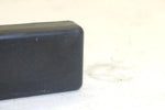 1993 Arctic Cat Tigershark Oem Rubber Plate Support 0673-150 JA8