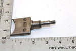 Ski-doo Oem Exhaust Rave Power Valve 420854480 Q3835