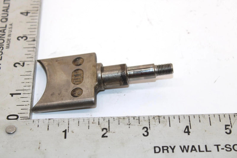 Ski-doo Oem Exhaust Rave Power Valve 420854480 Q3835