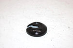 1987 Polaris 400 Oem Front Shock Spring Retainer 5220225 SP61