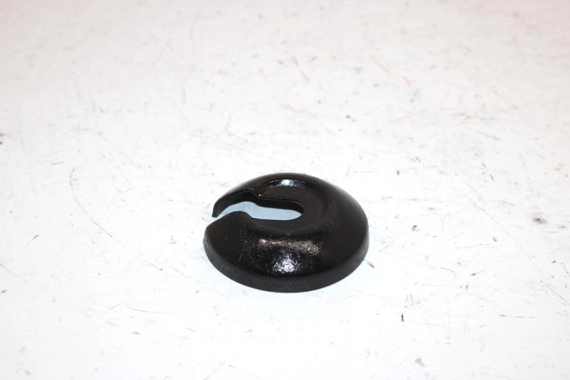1987 Polaris 400 Oem Front Shock Spring Retainer 5220225 SP61