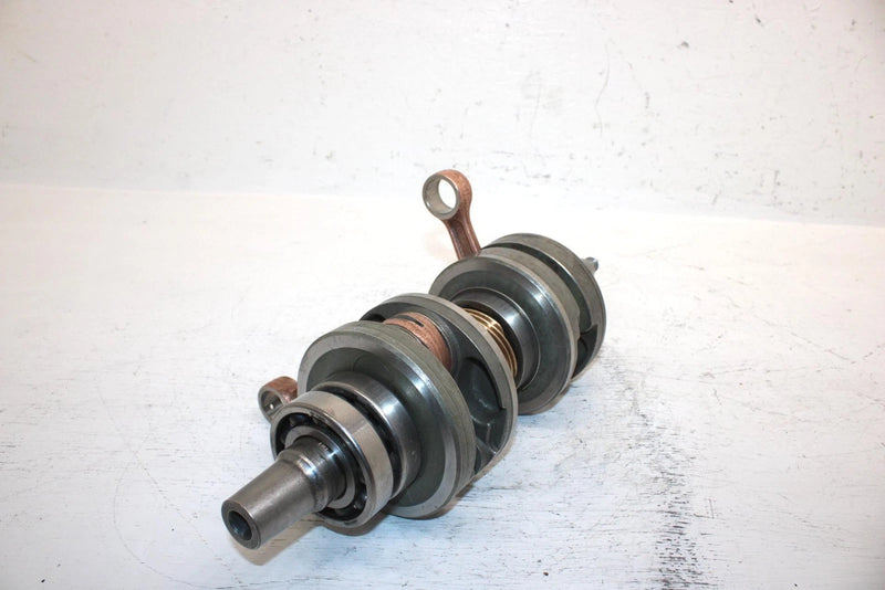 1999 Polaris 500 Xc Oem Crankshaft 2201234 2202257 SP28