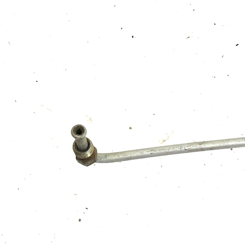 2001 Polaris Magnum 325 4X4 OEM Rear Brake Line W/Hard Line 1910476 AP202
