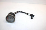 2002 Sea-doo Gtx Oem Speedometer 278001741 JS48