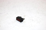 1996 Ski-doo Touring Sle Oem Oil Level Light 515175728 SS27