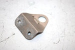 99 Ski-doo Mxz 670 Ho Oem Valve Bracket 518310206 SS9