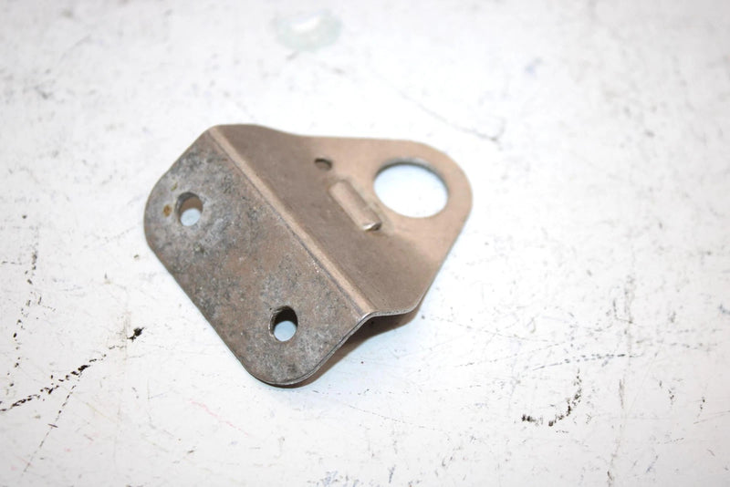 99 Ski-doo Mxz 670 Ho Oem Valve Bracket 518310206 SS9