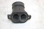 2003 Polaris Sportsman 600 Oem Carburetor Manifold 1253415 AP86