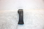 2006 Polaris Sportsman 500 Oem Air Inlet Duct 5436347 AP186