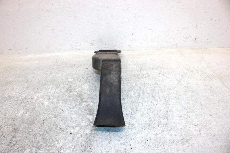 2006 Polaris Sportsman 500 Oem Air Inlet Duct 5436347 AP186