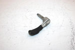 1992 Honda Trx 300 A Oem Throttle Lever 53145-HA0-770 Q3543