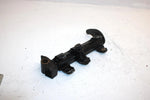 05 Arctic Cat King Cat 900 Oem Right Steering Knuckle 1703-388 SAS11