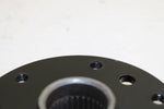 87 Polaris Trail Boss 250 4x4 OEM Sprocket Hub 1011559 AP106