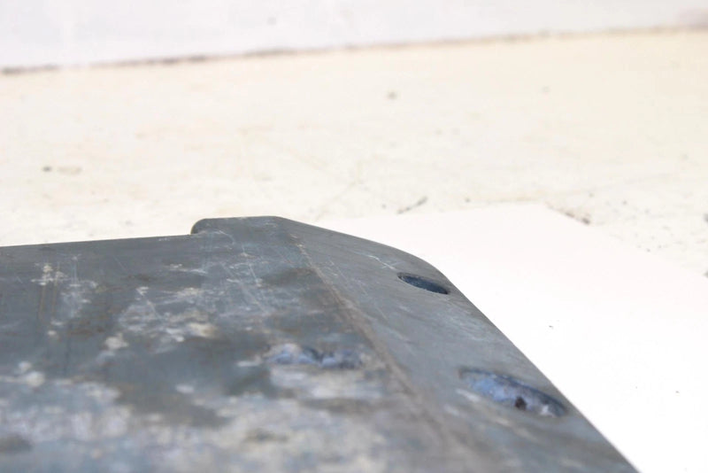 1994 Yamaha Waverunner Iii Gp Oem Ride Plate FJ0-62731-00-00 JY21