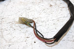 2007 Yamaha  Raptor 80 Oem Left Control Switch 4EM-83975-00-00 AY54