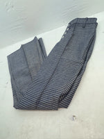 New Vintage Blue Dickson Jenkins Polyester Pants VV-7