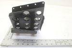 97 Arctic Cat Jag DLX OEM Left Foot Well 0616-899 SA92