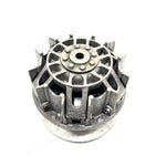 20-22 Can-Am Defender HD10 OEM Primary Drive Clutch 420280609 XB0