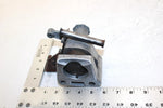 1994 Arctic Cat Ext 580 Oem Brake Caliper 0602-505 SA14