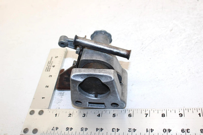 1994 Arctic Cat Ext 580 Oem Brake Caliper 0602-505 SA14