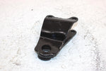 2019 Honda Trx500fe2ac Oem Trailer Hitch Mount 50810-HN5-670 AH12