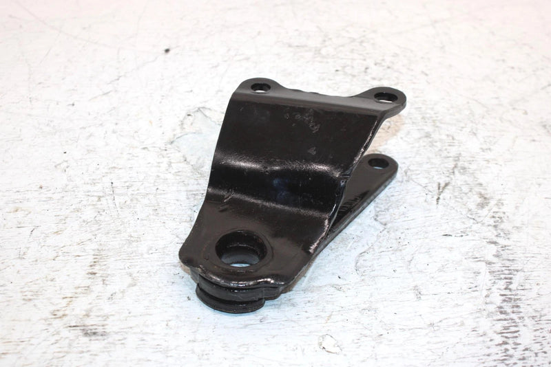 2019 Honda Trx500fe2ac Oem Trailer Hitch Mount 50810-HN5-670 AH12