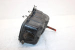 2002 Polaris Sportsman 700 Oem Airbox Base 5433678 AP184