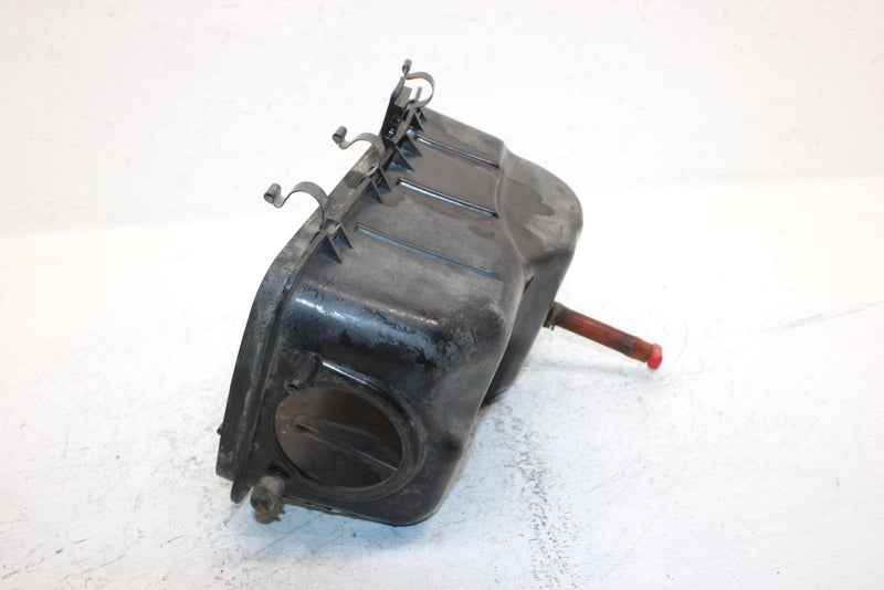 2002 Polaris Sportsman 700 Oem Airbox Base 5433678 AP184